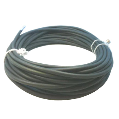 K4-10M-W-PUR