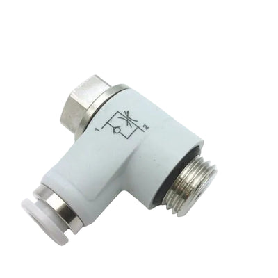 R412010571
