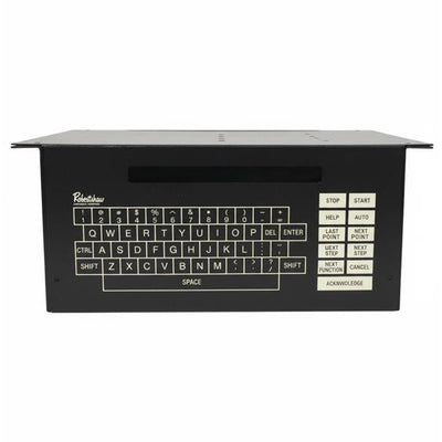 DMS-350AC