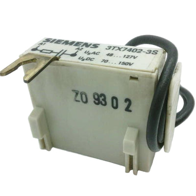 3TX7402-3S