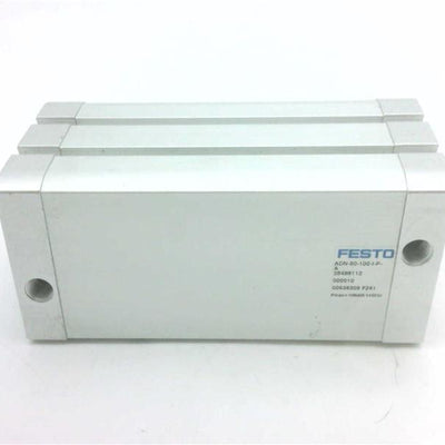 ADN-50-100-I-P-A