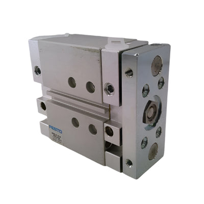 DFM-25-30-B-PPV-A-KF