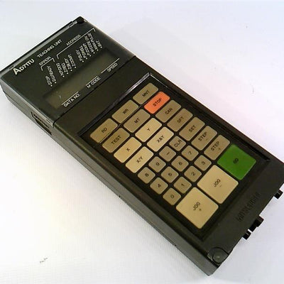 AD-71TU