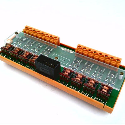 FTA-T-09