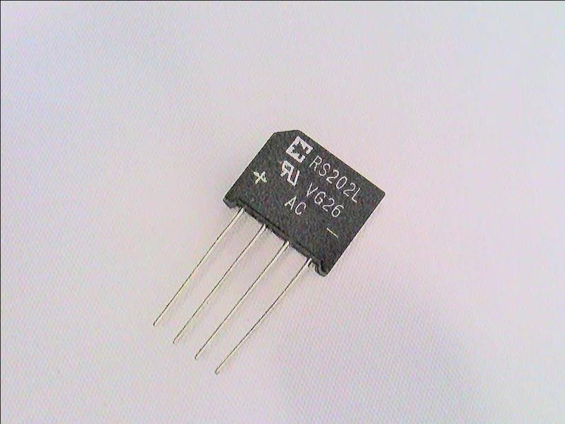 Thumb 1