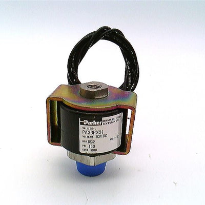PA36RX21