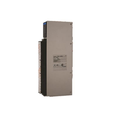 C500-DA501