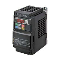 3G3MX2-A4150-E