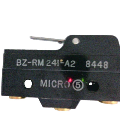 BZ-RM241-A2