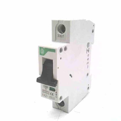 FAZ-C0.5