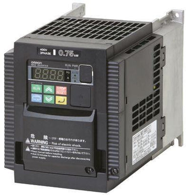 3G3MX2-AB007-E