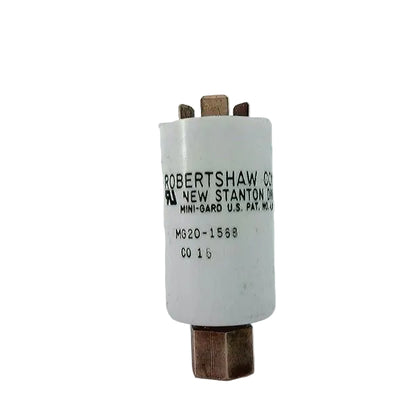 MG201568