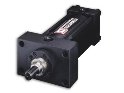 N5G6.00X5.00N2.502SHB11