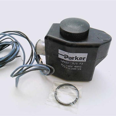 PARKER 206126