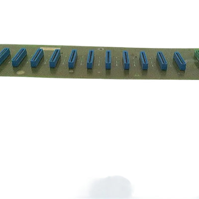D030009002C