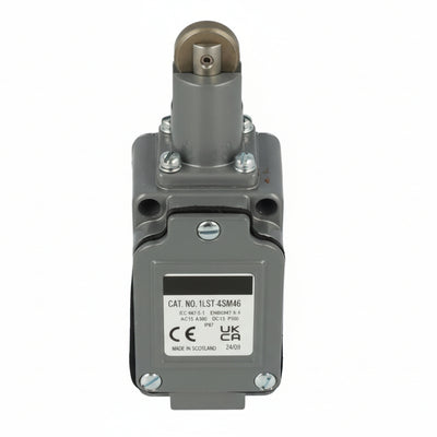 5LS1-4C