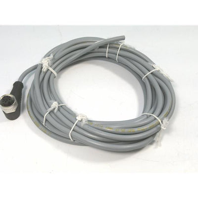 BCC M425-0000-1A-001-VX8334-050