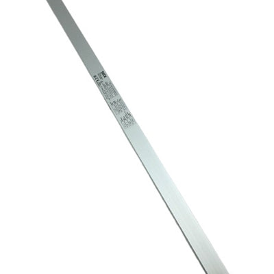 C4MT-10814ABB00AC0