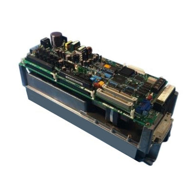 MR-S11-33-E01