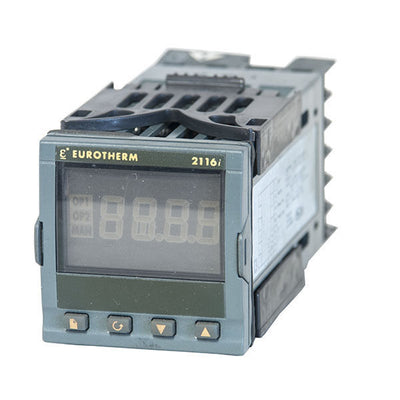 2116I/FM/VH/ENG