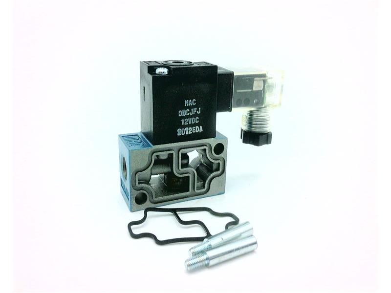 Thumb 1