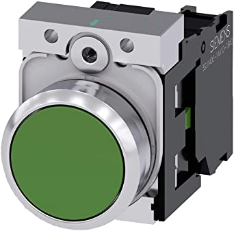 3SU1150-0AB40-1BA0