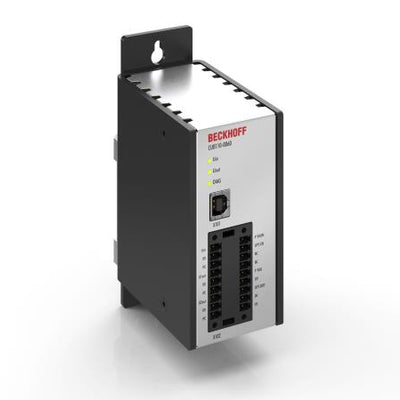 C9900-U015