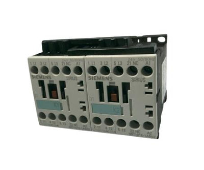 3RA1315-8XB30-1AB0