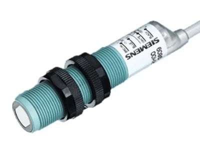 3RG7620-1RH00