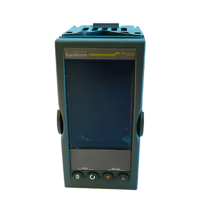 3208/CC/VH/TTRX/R/XXX/G/ENG/ENG/XXXXX/XXXXX/XXXXX/XXXXXX/X/X/X/X/X/X/X/X/X/X