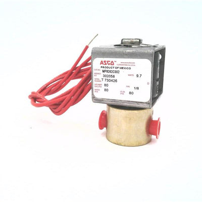 MP8262C002-120