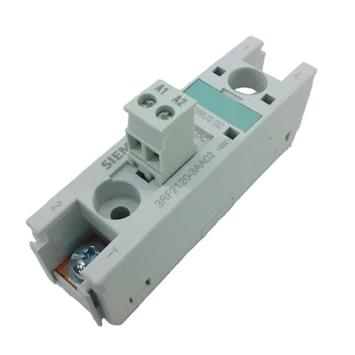 3RF2120-3AA02