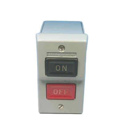 CR101BA1B