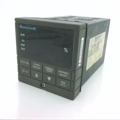 DC300C-0-203-21-0000-0