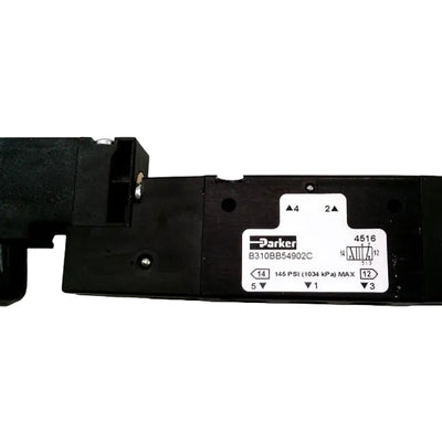 B310BB54902C