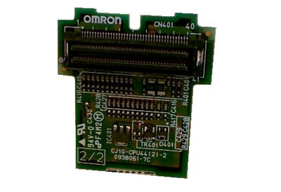 CJ1G-CPU44(2)-2