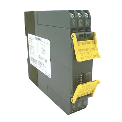 3SK1122-1AB40