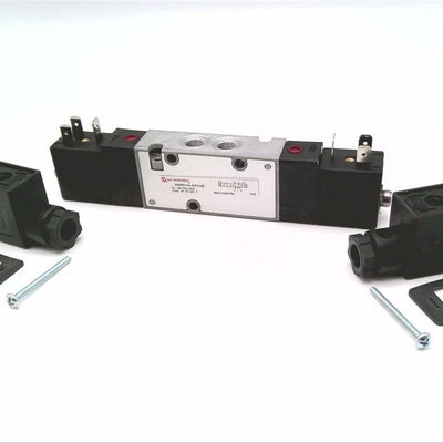 V60P511A-A313JB