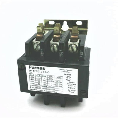 42EE107345