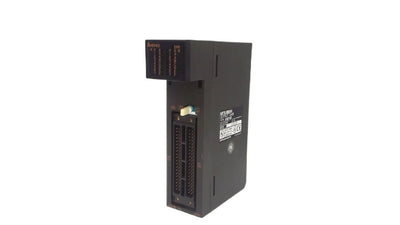 A1S-Y42