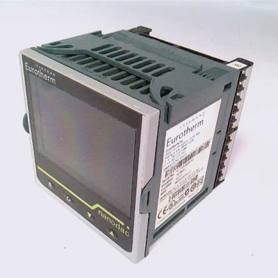 NANODAC/VL/C/X/LDD/RH/TS/WD/BASIC/ENG/XXX/XXXXX/XXXXXX/XX/XX