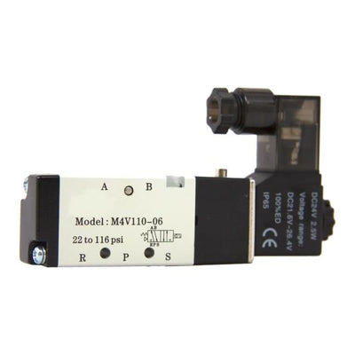 LTV-115DD-120VAC