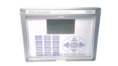 876EC-TYCA-7