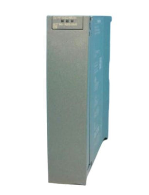 6ES7540-1AB00-0AA0