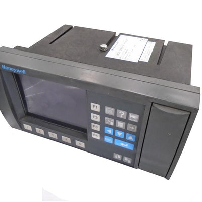 8002-0-A0-0E0-000-5-0