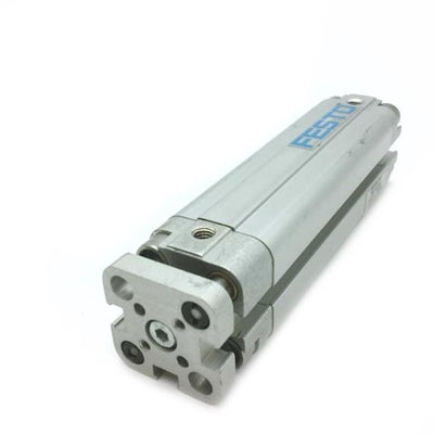 ADVUL-16-70-P-A-S6