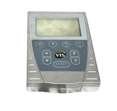 ACX84.910/VTS