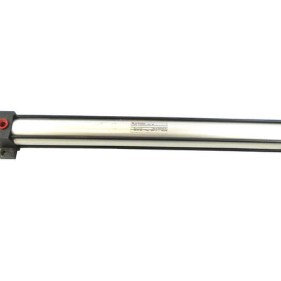 EJ0955A1