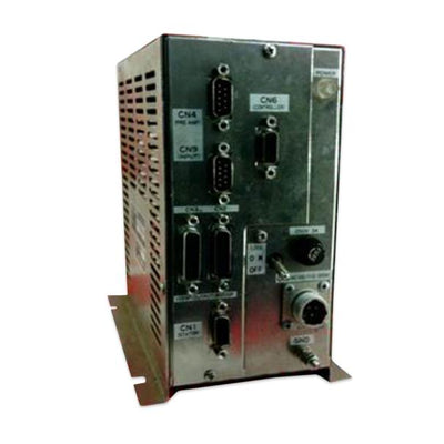 BKO-NC6800 H01