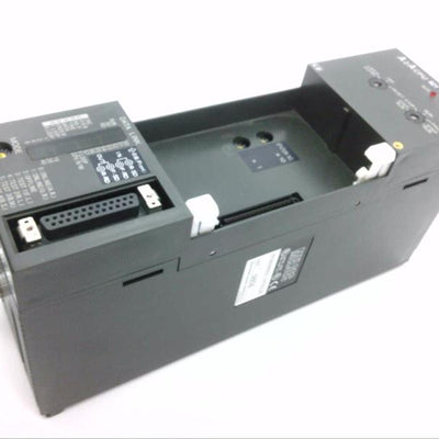 A2ACPU-R21